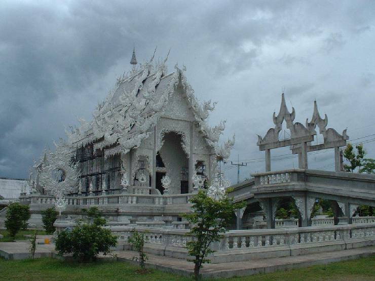 klik hier voor de originele foto (135kB - 1280x960)