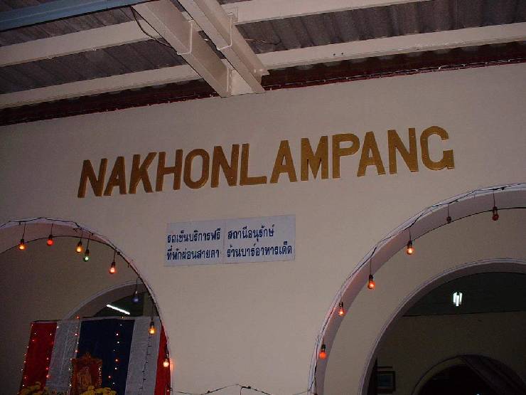 klik hier voor de originele foto (108kB - 1280x960)