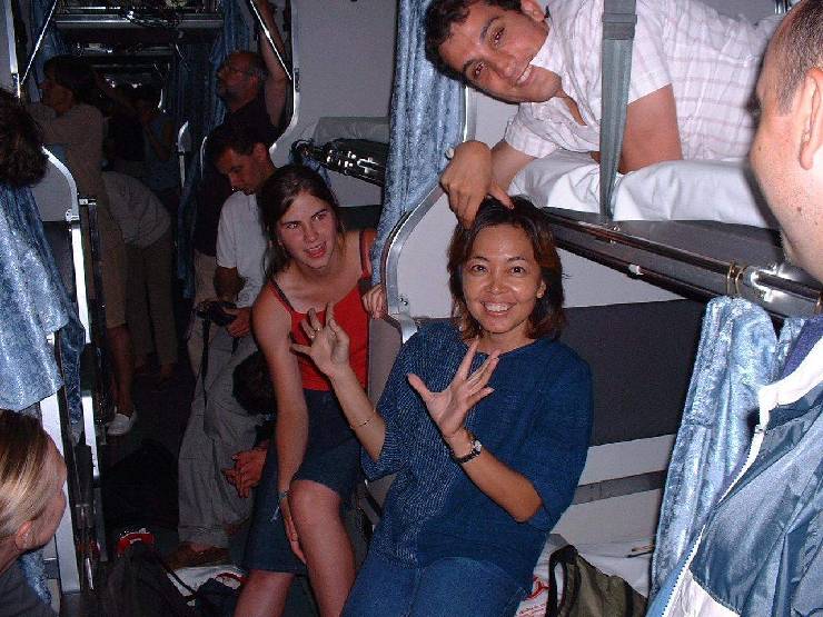 klik hier voor de originele foto (205kB - 1280x960)