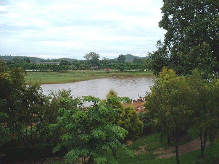 klik hier voor de originele foto (205kB - 1280x960)