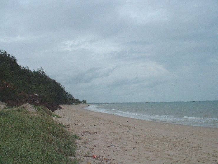 klik hier voor de originele foto (176kB - 1280x960)