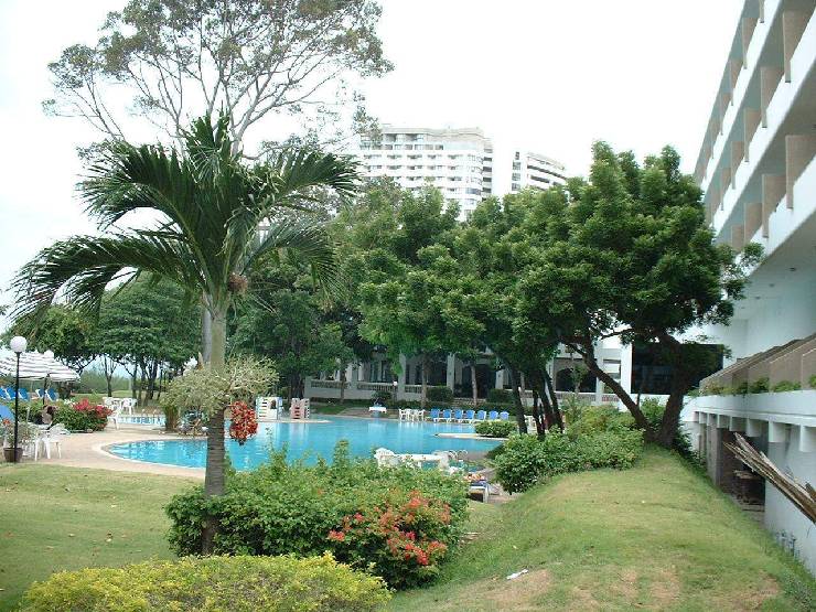 klik hier voor de originele foto (243kB - 1280x960)