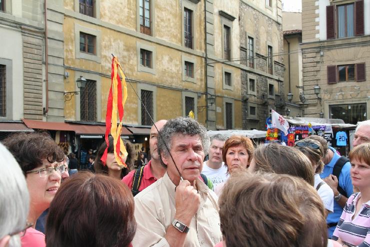 klik hier voor de originele foto (382kB - 1600x1067)