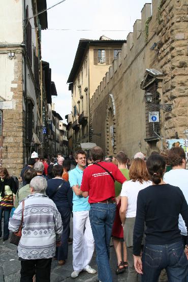 klik hier voor de originele foto (378kB - 1067x1600)