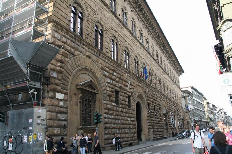 klik hier voor de originele foto (477kB - 1600x1067)