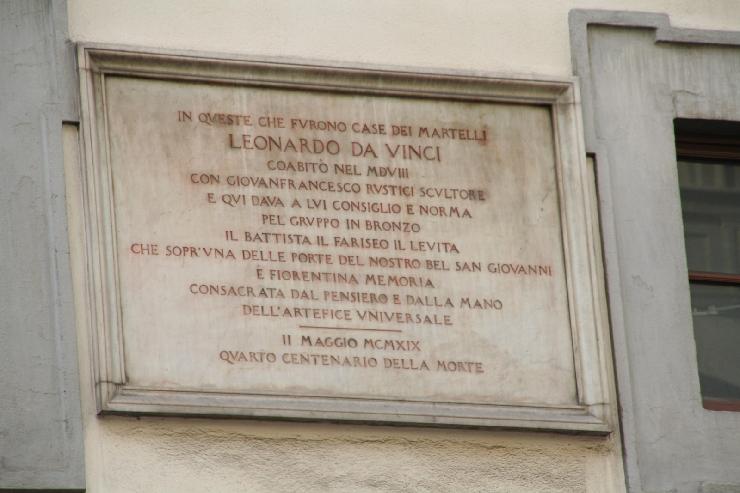 klik hier voor de originele foto (255kB - 1600x1067)