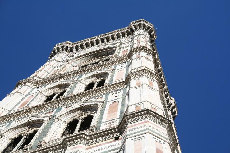 klik hier voor de originele foto (384kB - 1600x1067)