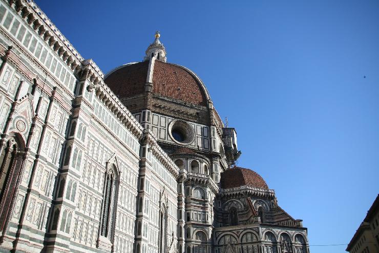 klik hier voor de originele foto (416kB - 1600x1067)