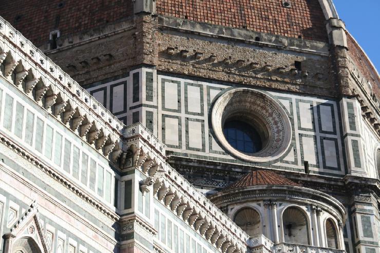 klik hier voor de originele foto (485kB - 1600x1067)