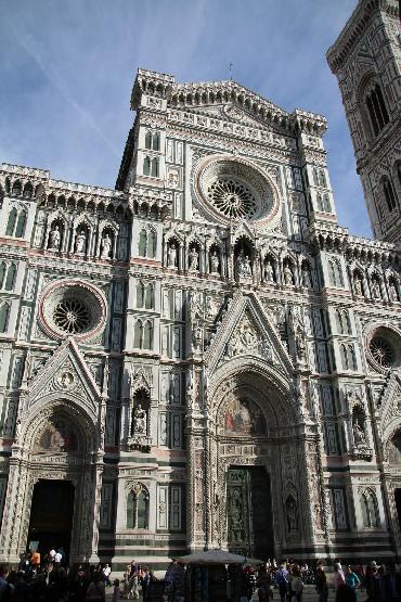 klik hier voor de originele foto (593kB - 1067x1600)