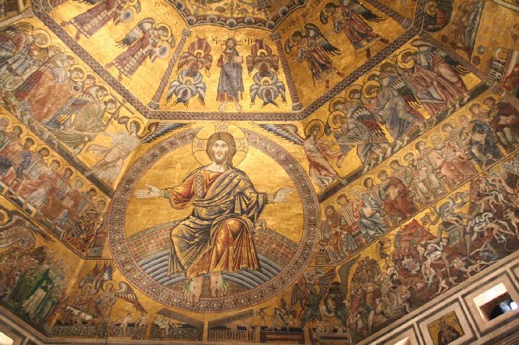 klik hier voor de originele foto (541kB - 1600x1067)