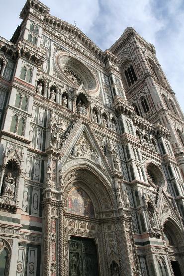 klik hier voor de originele foto (599kB - 1067x1600)