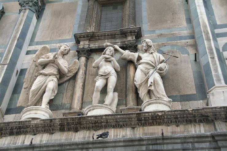 klik hier voor de originele foto (362kB - 1600x1067)