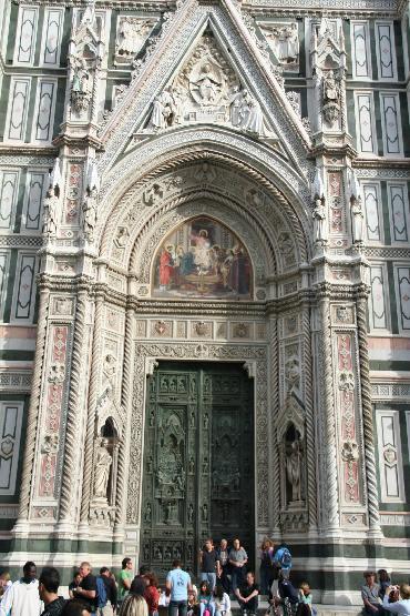 klik hier voor de originele foto (538kB - 1067x1600)