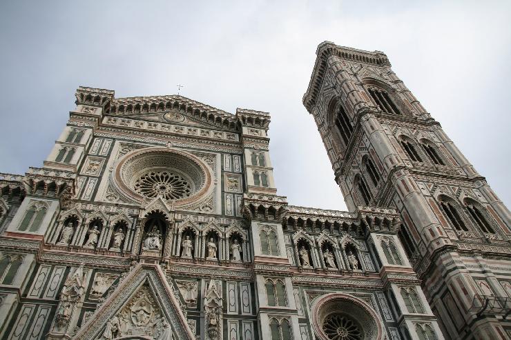 klik hier voor de originele foto (463kB - 1600x1067)