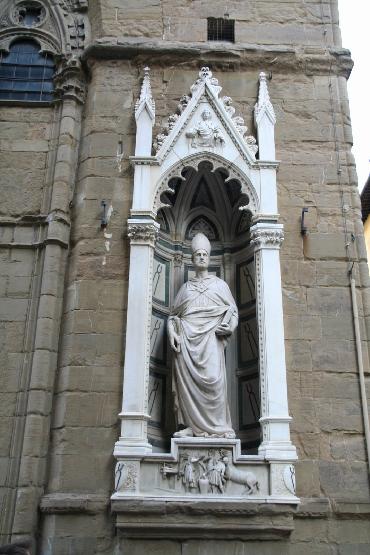 klik hier voor de originele foto (347kB - 1067x1600)