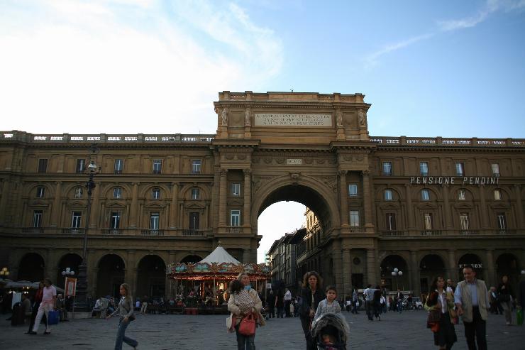 klik hier voor de originele foto (263kB - 1600x1067)