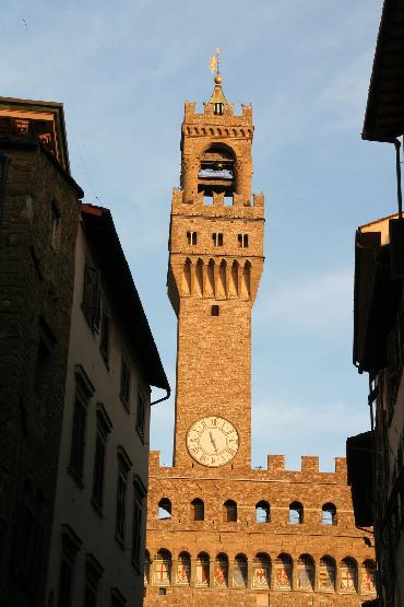 klik hier voor de originele foto (298kB - 1067x1600)