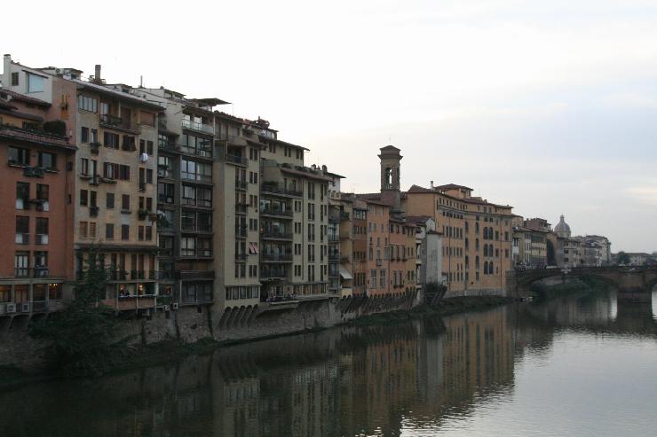 klik hier voor de originele foto (256kB - 1600x1067)