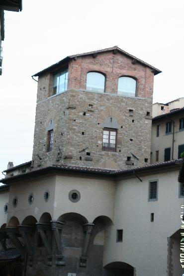 klik hier voor de originele foto (248kB - 1067x1600)