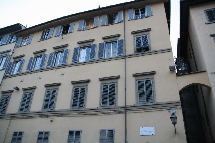 klik hier voor de originele foto (324kB - 1600x1067)