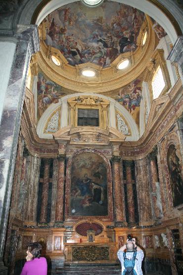 klik hier voor de originele foto (501kB - 1067x1600)