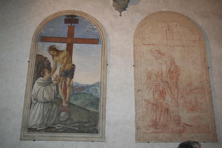 klik hier voor de originele foto (307kB - 1600x1067)