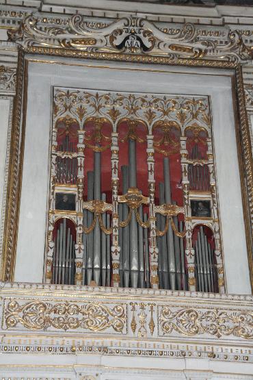 klik hier voor de originele foto (449kB - 1067x1600)