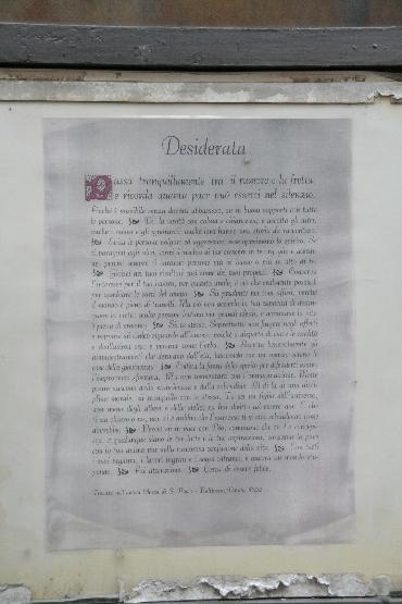 klik hier voor de originele foto (311kB - 1067x1600)