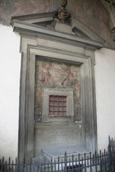 klik hier voor de originele foto (298kB - 1067x1600)