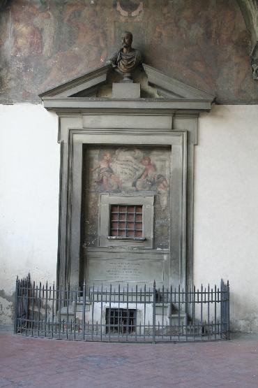 klik hier voor de originele foto (318kB - 1067x1600)