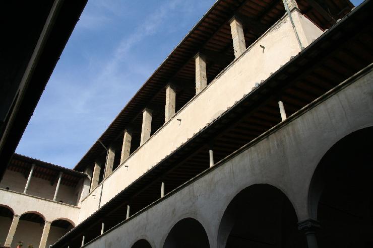 klik hier voor de originele foto (253kB - 1600x1067)