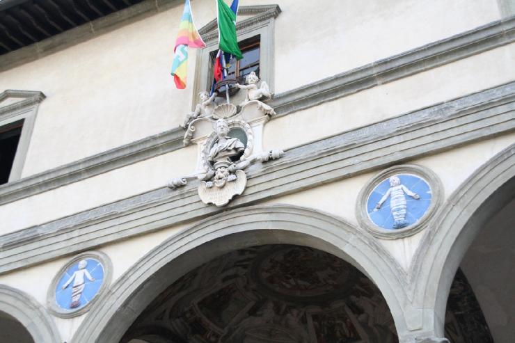 klik hier voor de originele foto (275kB - 1600x1067)