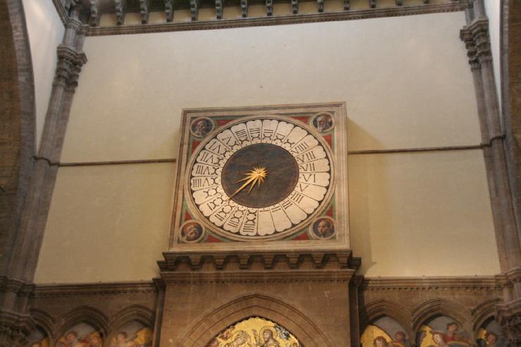 klik hier voor de originele foto (296kB - 1600x1067)