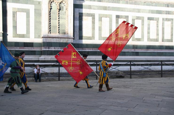 klik hier voor de originele foto (314kB - 1600x1067)