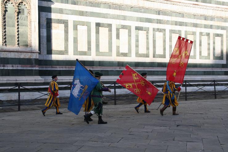 klik hier voor de originele foto (354kB - 1600x1067)