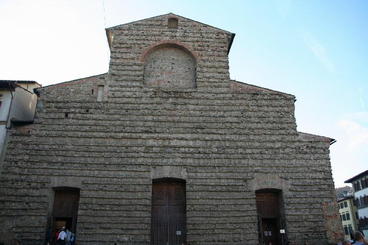 klik hier voor de originele foto (383kB - 1600x1067)