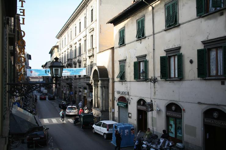 klik hier voor de originele foto (325kB - 1600x1067)