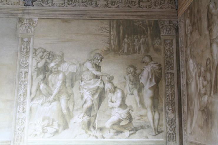 klik hier voor de originele foto (311kB - 1600x1067)