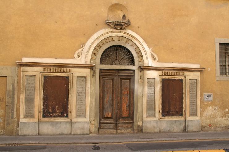 klik hier voor de originele foto (323kB - 1600x1067)