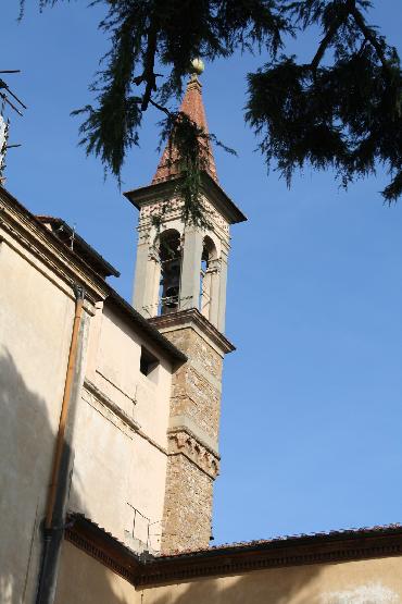 klik hier voor de originele foto (302kB - 1067x1600)