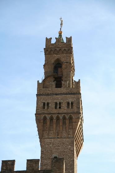 klik hier voor de originele foto (180kB - 1067x1600)