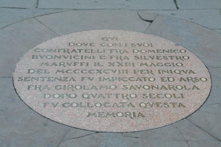 klik hier voor de originele foto (351kB - 1600x1067)