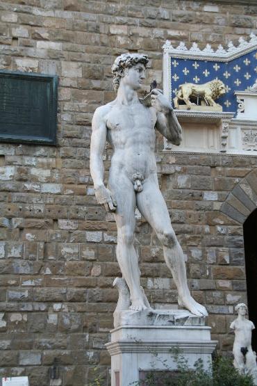 klik hier voor de originele foto (357kB - 1067x1600)