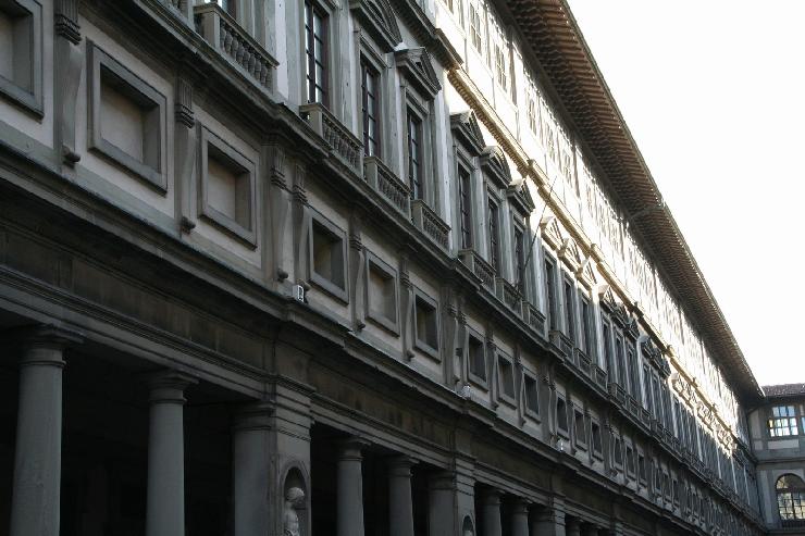 klik hier voor de originele foto (343kB - 1600x1067)