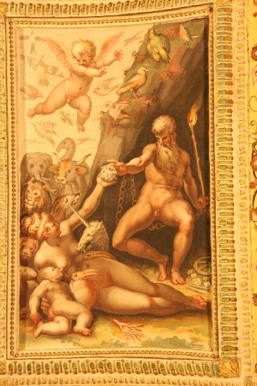 klik hier voor de originele foto (387kB - 1067x1600)