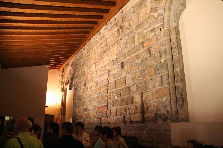 klik hier voor de originele foto (373kB - 1600x1067)