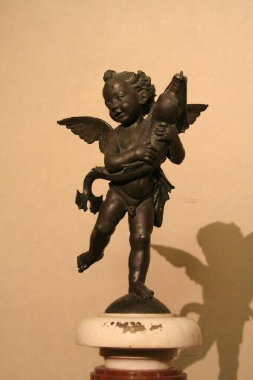 klik hier voor de originele foto (218kB - 1067x1600)