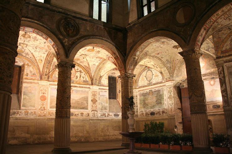 klik hier voor de originele foto (418kB - 1600x1067)