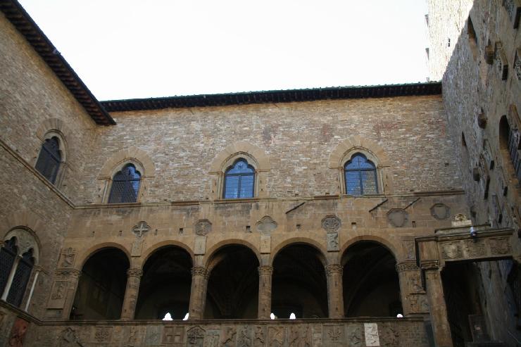 klik hier voor de originele foto (300kB - 1600x1067)